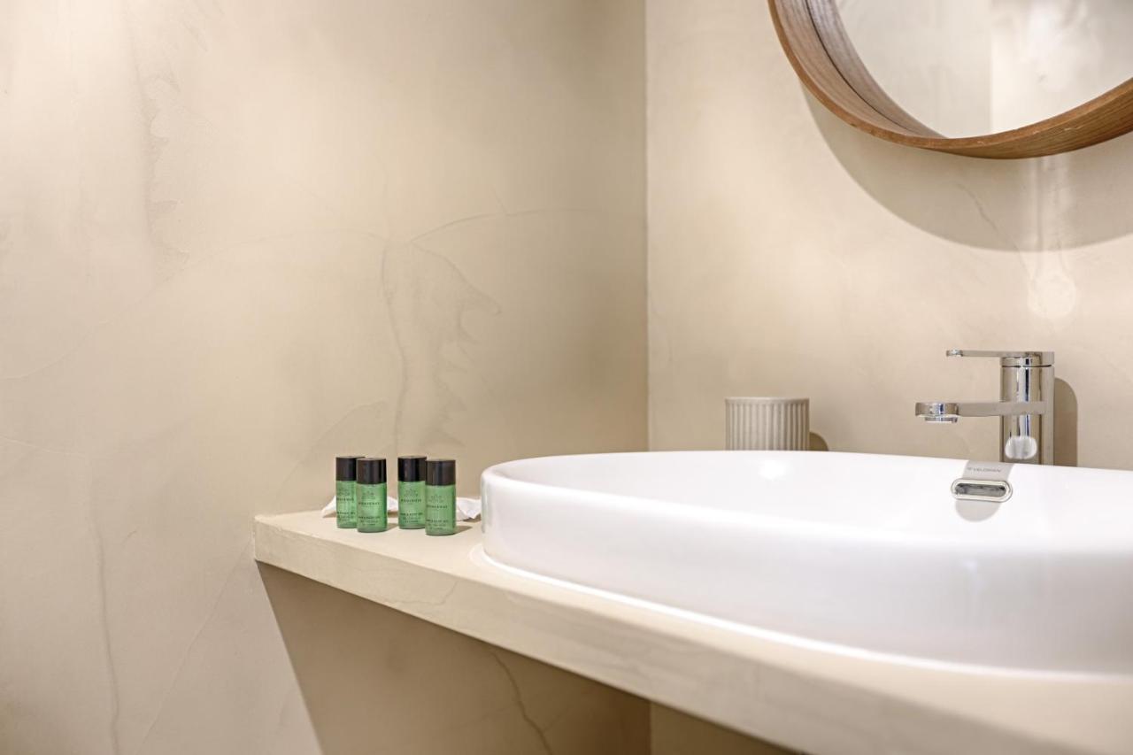 Mykeypers - Luxury Loft 4P - Bastille/Marais 1 Apartman Párizs Kültér fotó