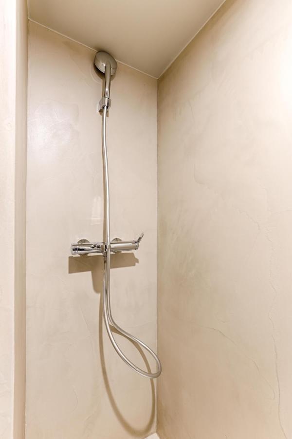 Mykeypers - Luxury Loft 4P - Bastille/Marais 1 Apartman Párizs Kültér fotó